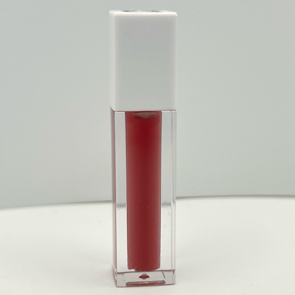 $3 🌸 Ofra Long Lasting Liquid Lipstick ‘Mocha’ ~ NEW
